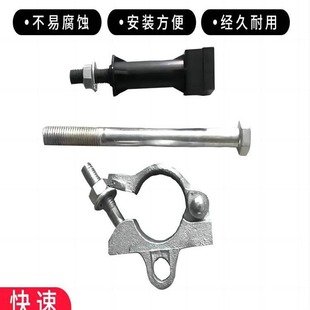 �����B������������B���A����_�ּ�䓹�����B�Ӽ����������ۼ�