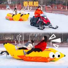 ѩק㽶ѩش~צ~F偟ZWtѩСS