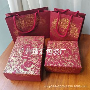 �ϼ���ˮ�Y�пڼt������YƷ����ˮ�YƷ�еϼ��o�wƷ�����նY��