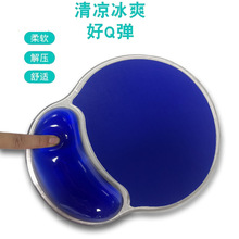 ͸�����zˮ���o����ˉ|���������o��|�����������ˮ���K