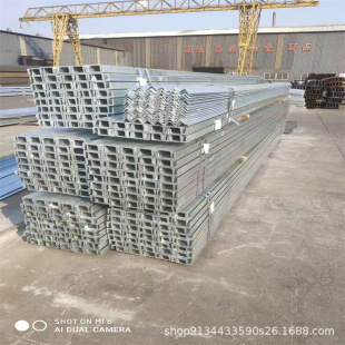 Q235B����\��� ���������B�����ö��߇����䓿ɼӹ�����