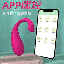 h̟obŮAPPwp{ȤƷ