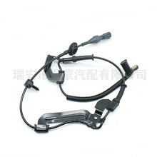 �����ڸ��� �����ٶȴ�����ABS������ YL8Z2C205AB