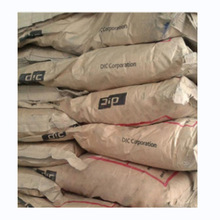 ձ̪ݼ{ϐPALOMAR ̪{248-4806 ̪ЙC{ɫ