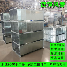 ��\�L�ܰ��FƤ�ş���304���P����L�ܷ��ο��{����ͨ�L�ܵ��S��