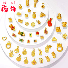 ˮؐ�S���S��999���5GӲ���¿������D�\��DIY������ֱ������