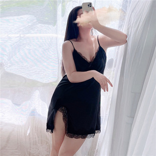 ��a��mm˯��200������_��˯ȹŮ�ı�����z�Ը��B��ȹ�¾I��˯