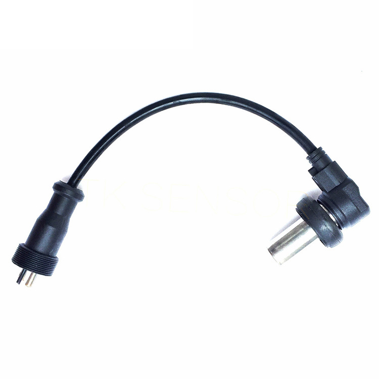 ����λ�ô�����CRANKSHAFT POSITION SENSOR 0001539520