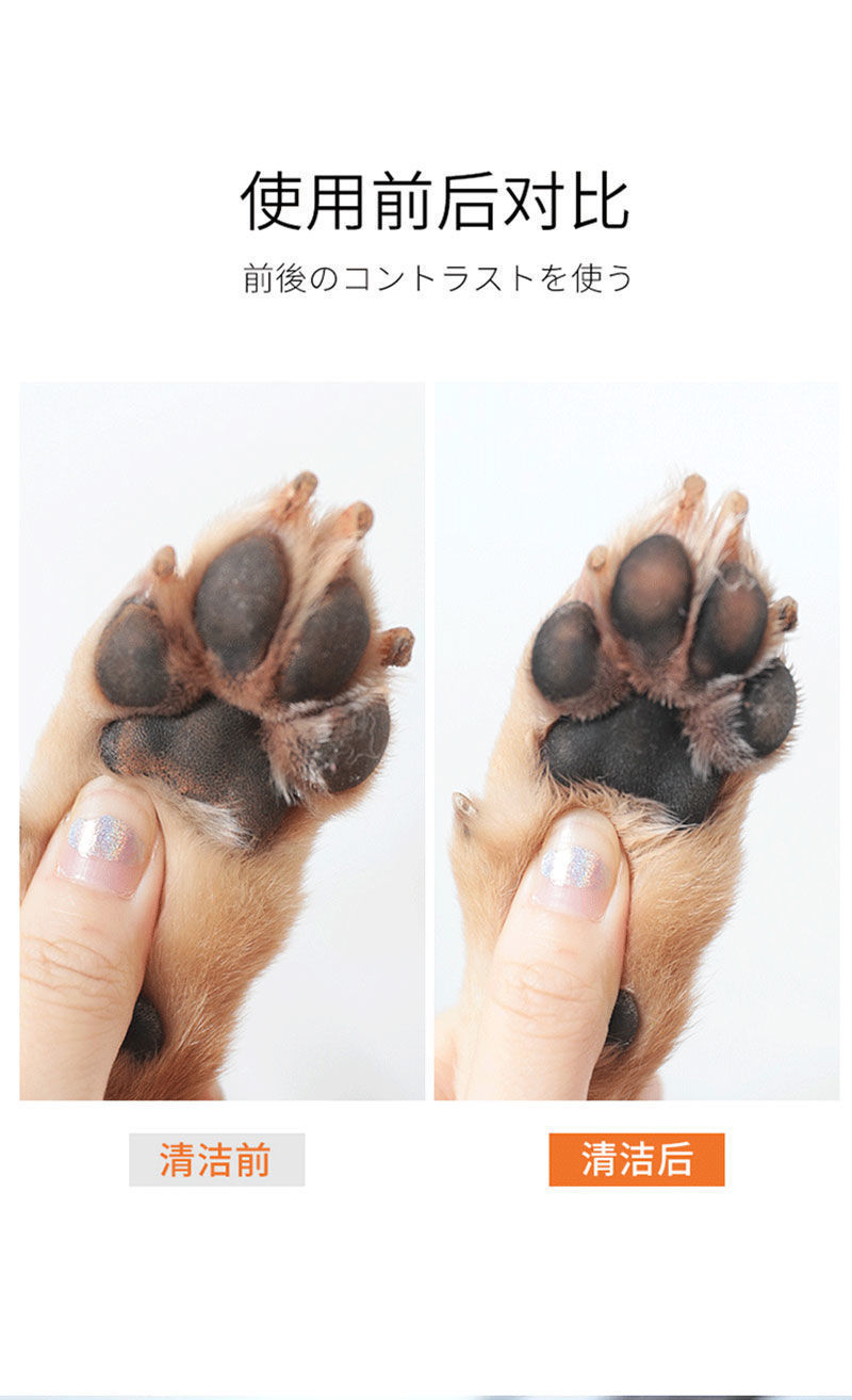 5c370fce-42ed-440f-a623-bed454f5cdfa.jpe