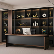 �k�����p������[���Ҿ��ҕ���F�����s�b�Ʒ�͏d���⹤ˇƷ