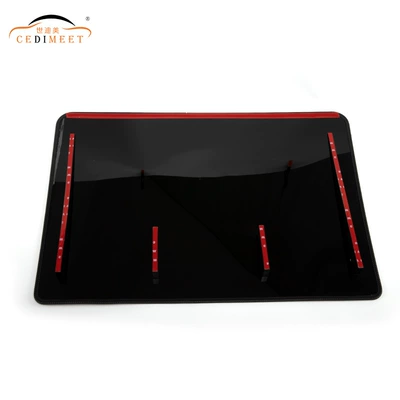 sunroof 80*40CM sunroof block – Sunroof and accessories