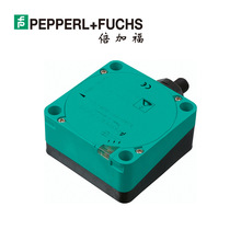 (129430)NCB40-FP-A2-P1-V1���Ӹ����ʽ������/�ӽ�����