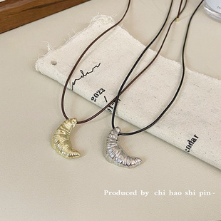 �nϵ�O��ţ�ǰ���Ƥ�K�L����ŮС���p�ݸ߼��к��s�ٴ�ë���