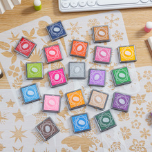 20ɫ4X4ӡ����b���l ��ͯ������ָ����ɫӡ�� �T�f����ӡ��ӡ̨