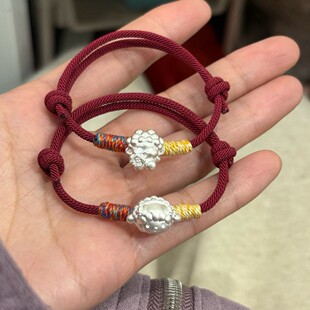 ������С��t�K������y999���y�t�\�������֭h�B������С��