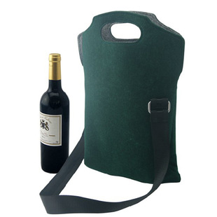 ����ţ�����ڳ��K����ơ�ƴ��ߙn�o������Ĥ�t�ư׾ƶYƷ��