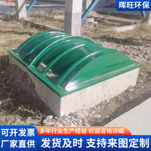 yT^쾮wˮ̎S؜w;^쾮w䓷