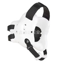 nbr���z�o�����ܶȜp�������o��ˤ�ӱ�ָِ�����o���ֽ����o��