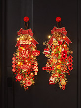 2026�����b�����T��������촮ϲ�c�R��lؔ������R��Շ�����