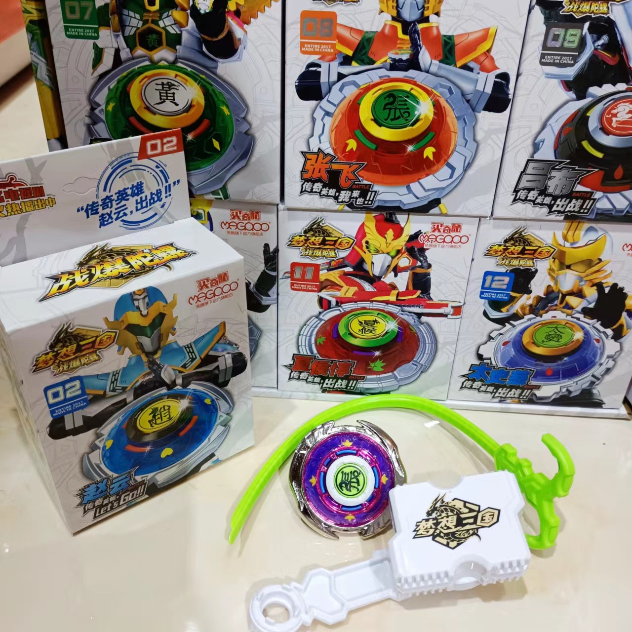 微信图片_20220415173859