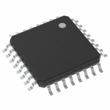 ȫԭb ATMEGA8A-AU TQFP-32 ƬCǶʽ΢оƬ