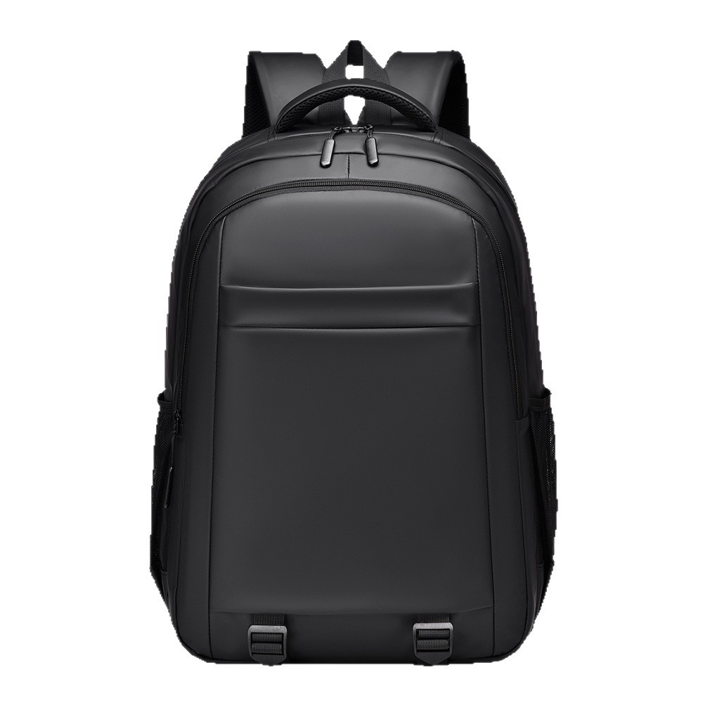 Pánský business batoh voděodolný batoh na notebook_voghion.com