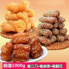 ������ɽ�|�خa����������ʳʽ���ӂ��y���c���e��ʳ����lˮ��ζ