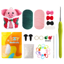 �羳��Ʒ���W���h�ë�����ϰ��ֹ������h�����LС�i�ɐە������