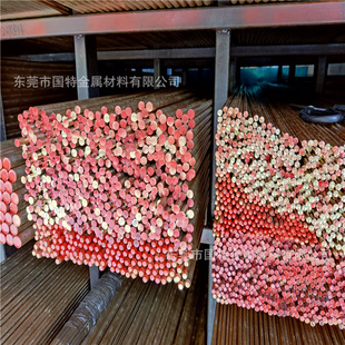 ����C67820�F�S�~ C67820�~�� C67820�~�� ��������ȫ