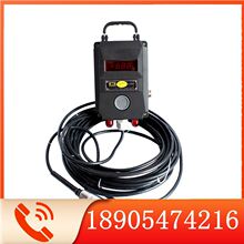 ú�V��Ͷ��ʽҺλ������GUY5(B)���K���a ԭ�S�O�y