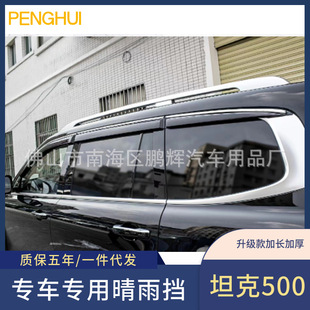 �m���L��22��̹��500������܇����ü�����������ԽҰ���b���