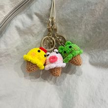 ��Ʒ��������耳׿ۄ�����Ͳ�ֹ��h��ë��diy�ll�A�Ʒ���