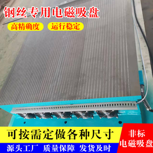 �L��늴����P �� �Ƹ��N�ߴ���䓽z�õ�늴����P �ǘ�늴����P