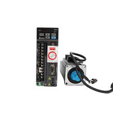 ̨�_�ŷ�ECMA-C20807SS ASDA-B2ϵ�И�׼�����ͽ���늙C