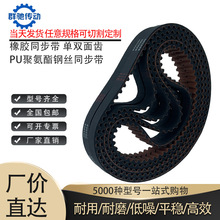 ͬ����Ƥ��HTDS3M5M8MXLXH���p���X�΂��ӎ��۰���䓽z��ݔ�͎�