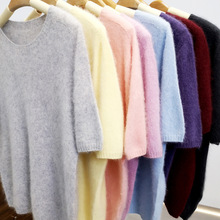 �Ϻ����r��Ş��/����ë�¶�����ë96.7��ë�����q��qᘿ���