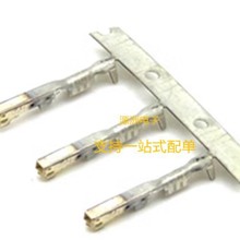 �B���� 34905-6447 349056447 ��������ȫ�¬F؛