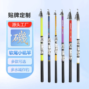 �¿���ɫС���ͺ��U���ͽM�ϳ�Ӳ��~�����hͶ�ͽ���݆�O��˦��