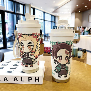 ���֮�б��ر�������߅�[���ӿɐیW���������ݱ�yˮ����316