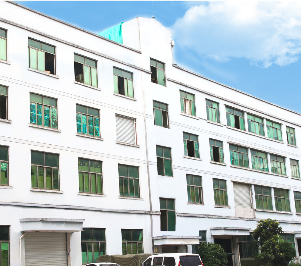 微信图片_20221219114349