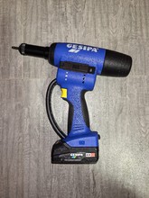 ��GESIPA늄��T��ĸ��FireBird1457414/7260032��ñ