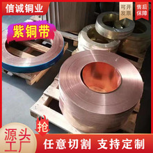 T2���~���S�����l0.05-3mm�����~Ƥ ���~����Ҏ��֧���и�