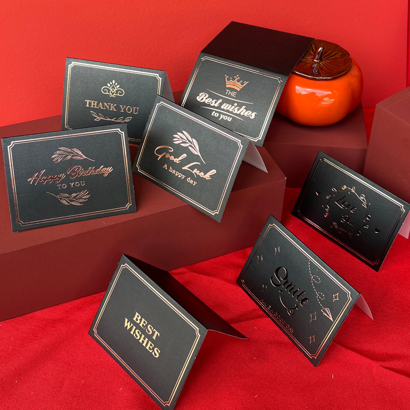 主图0003_图层 3.jpg