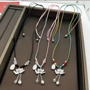 ���y999�����gɏ�������� ���u���y���L���\�B�Bɏ�� ����YƷ