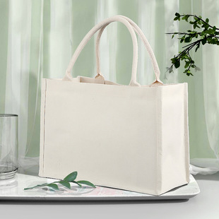 ������ӡˢLOGO�鲼�����������������ذ�����ُ�����DIY�S��
