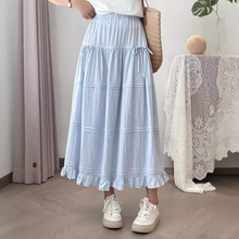 �¿���ϵɭϵ��ˇ�ɾo������ϵ��A�ְٴ��[����ȹŮ���l