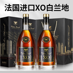 �����M����ƶY���b �߶Ȕ��Ҿ� ��ƿ40��������XO���m�ؾ�ˮ���]