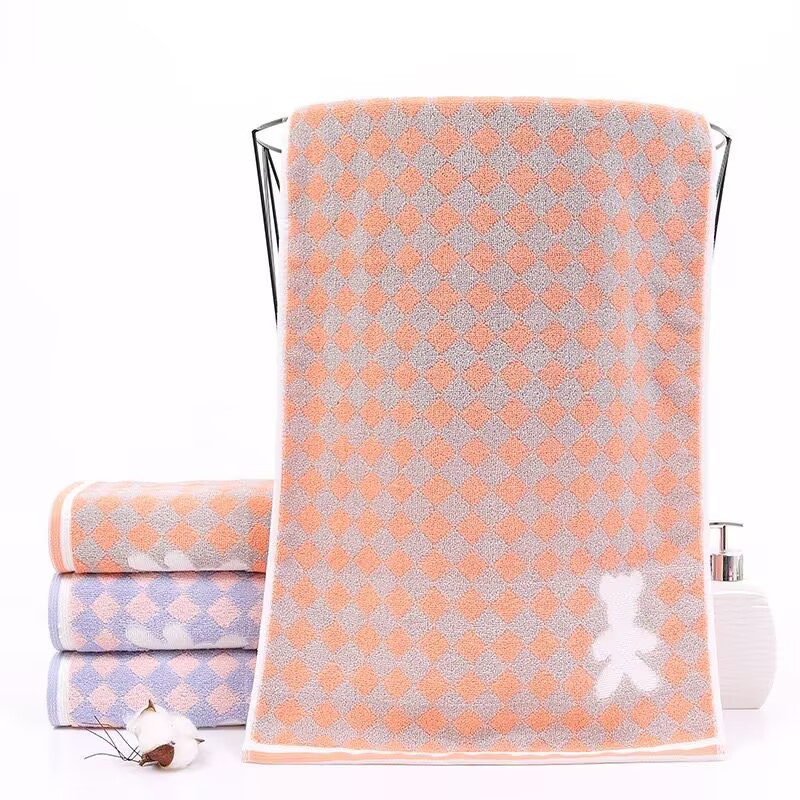 30af5594491ce30547f5a3b41e1f55