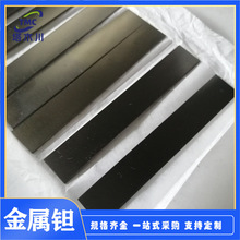 �����ø߼��g���g���gƬ�g�z�g���g�K Ta&ge;99.99% �����gƬ��l