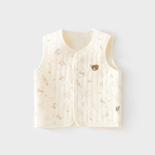 �냺��ů�R�״��＾�����A�ޱ��ă�ͯ�����R�A�����������o������